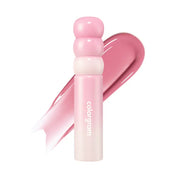 Colorgram Fruity Glass Tint Milk