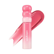 Colorgram Fruity Glass Tint Milk