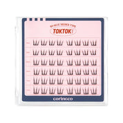 CORINGCO Toktok-Hara No Glue Eyelash
