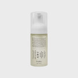 Dr. Althea ABC Glow Whipped Serum [100ml]