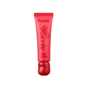 fwee Smoothie Lip Balm