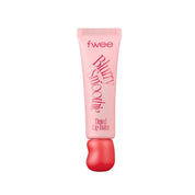 fwee Smoothie Lip Balm