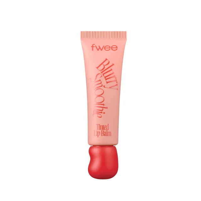 fwee Smoothie Lip Balm