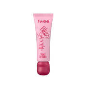 fwee Smoothie Lip Balm