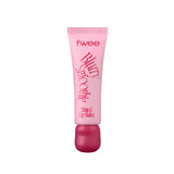 fwee Smoothie Lip Balm