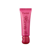 fwee Smoothie Lip Balm