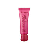 fwee Smoothie Lip Balm