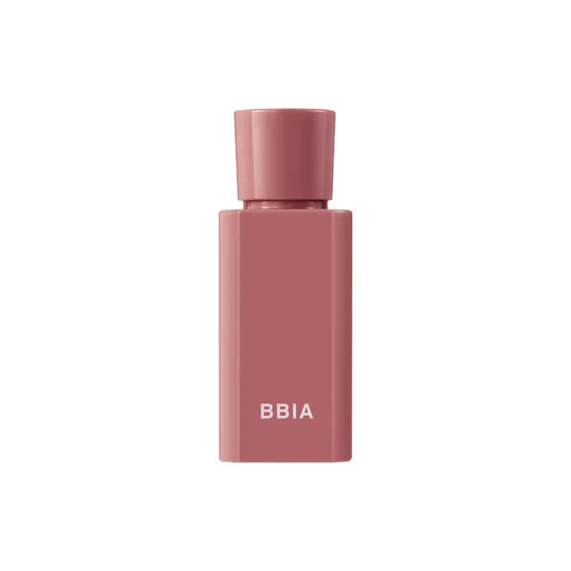 Bbi@ Glow Tint Mini