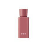 Bbi@ Glow Tint Mini
