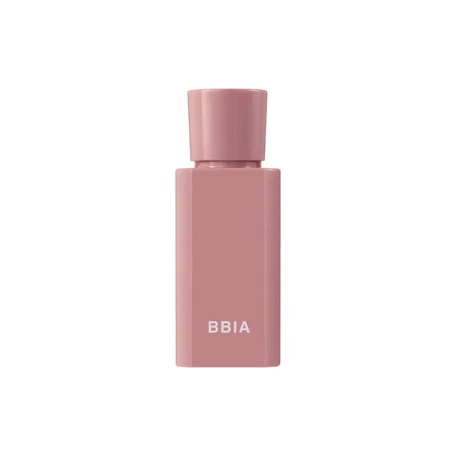 Bbi@ Glow Tint Mini
