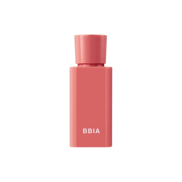 Bbi@ Glow Tint Mini