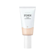 mixsoon PDRN Collagen Tinted Moisturizer [50ml]