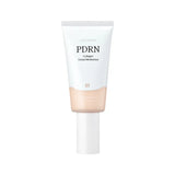 mixsoon PDRN Collagen Tinted Moisturizer [50ml]
