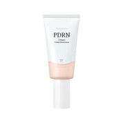 mixsoon PDRN Collagen Tinted Moisturizer [50ml]