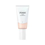 mixsoon PDRN Collagen Tinted Moisturizer [50ml]