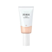 mixsoon PDRN Collagen Tinted Moisturizer [50ml]