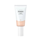 mixsoon PDRN Collagen Tinted Moisturizer [50ml]