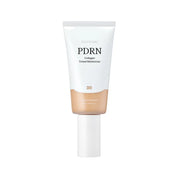 mixsoon PDRN Collagen Tinted Moisturizer [50ml]