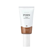 mixsoon PDRN Collagen Tinted Moisturizer [50ml]