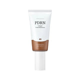 mixsoon PDRN Collagen Tinted Moisturizer [50ml]