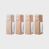 too cool for school Veil Skin Tint