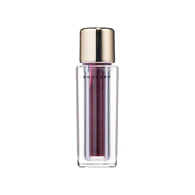 ENTROPY Tulle Gloss Champagne Collection