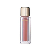 ENTROPY Tulle Gloss Champagne Collection