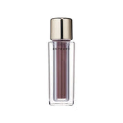 ENTROPY Tulle Gloss Champagne Collection