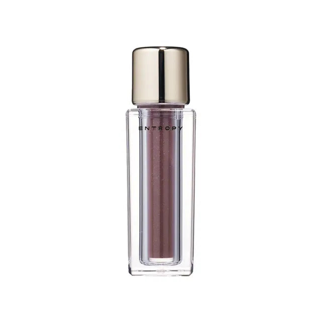 ENTROPY Tulle Gloss Champagne Collection