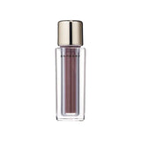 ENTROPY Tulle Gloss Champagne Collection