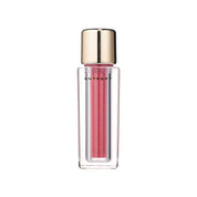 ENTROPY Tulle Gloss Champagne Collection