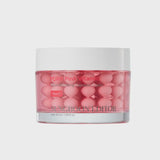 SUNGBOON EDITOR PDRN Pink Vitamin Glow Boosting Capsule Cream [50ml]