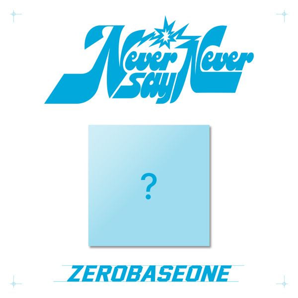 ZEROBASEONE ZB1 リッキー ユニスキン UNISKIN 限定BOX 2025年最新】リッキー uniskinの人気アイテム - メルカリ