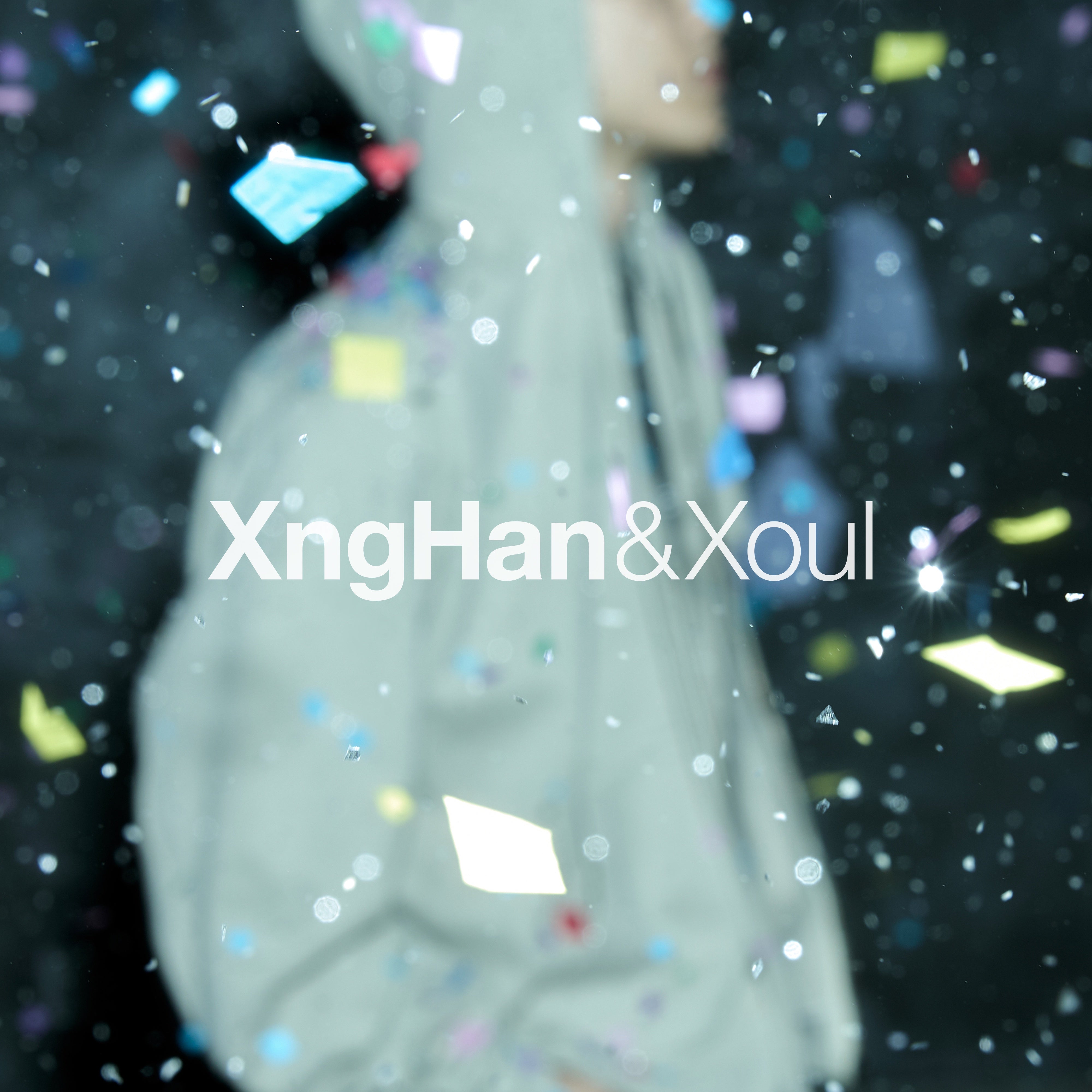 XngHan_5c54fd5e-e17f-4331-a18b-f399d506518c.jpg