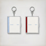 [PRE-ORDER] YEONJUN - NO LABELS: PART 02 (PHOTOCARD CASE VER.) (2 VERSIONS)