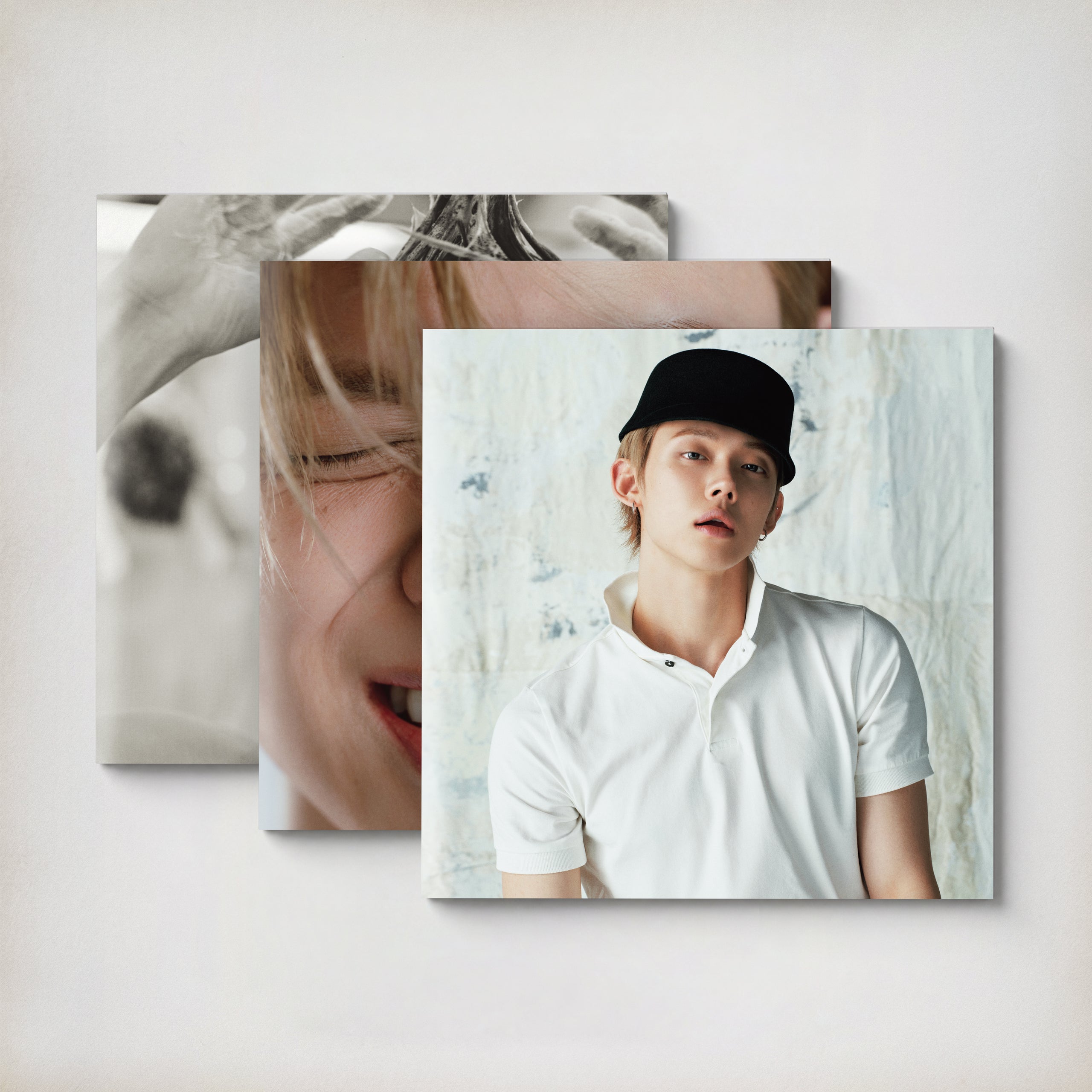 YJ_NO_LABELS_PART02_Packshot_Thumbnail_02_Cpt_All_Clean.jpg
