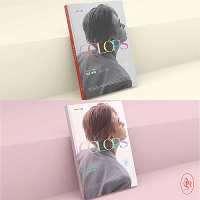 YOUNGJAE-COLORS-1.webp