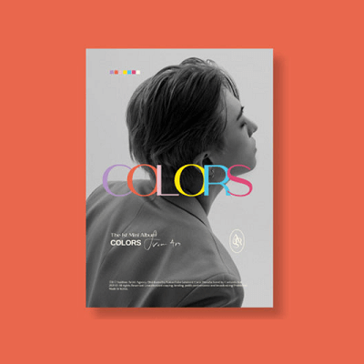 YOUNGJAE-COLORS-VERSION-A-1.png