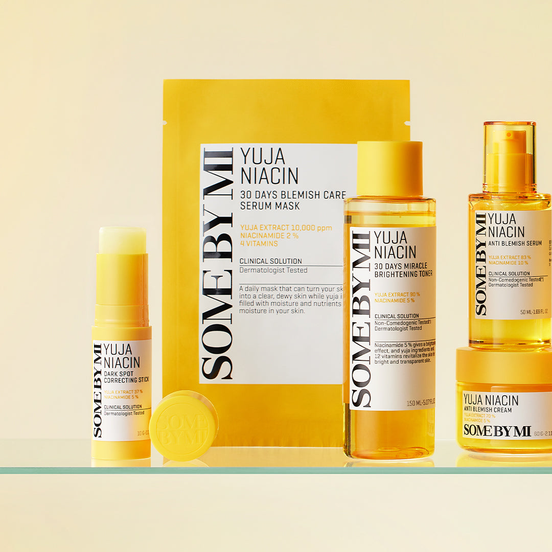 YUJA_NIACIN_LINE_Insta_SOMEBYMI_9_69c237af-73b9-47ca-9a63-74489e143a0f.jpg