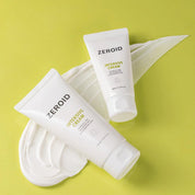 ZEROID Intensive Cream [80ml]