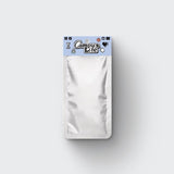 [PRE-ORDER] ENHYPEN - WORLD COUPON CARD COLLECTION (CAMPUS LIFE GIFT VER.)