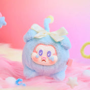 The Sllo Flying Pig Series Blind Box