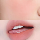 fwee Lip&Cheek Blurry Pudding Pot