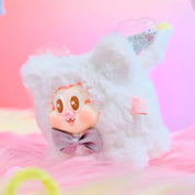 The Sllo Flying Pig Series Blind Box