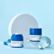 ROUND LAB Birch Juice Moisturizing Intensive Cream [50ml]