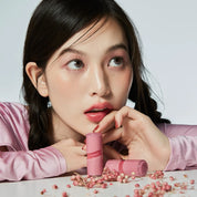 Hince - Raw Glow Gel Tint - 15 Colors