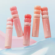 colorgram - Fruity Glass Tint Milk