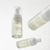 Dr. Althea ABC Glow Whipped Serum [100ml]