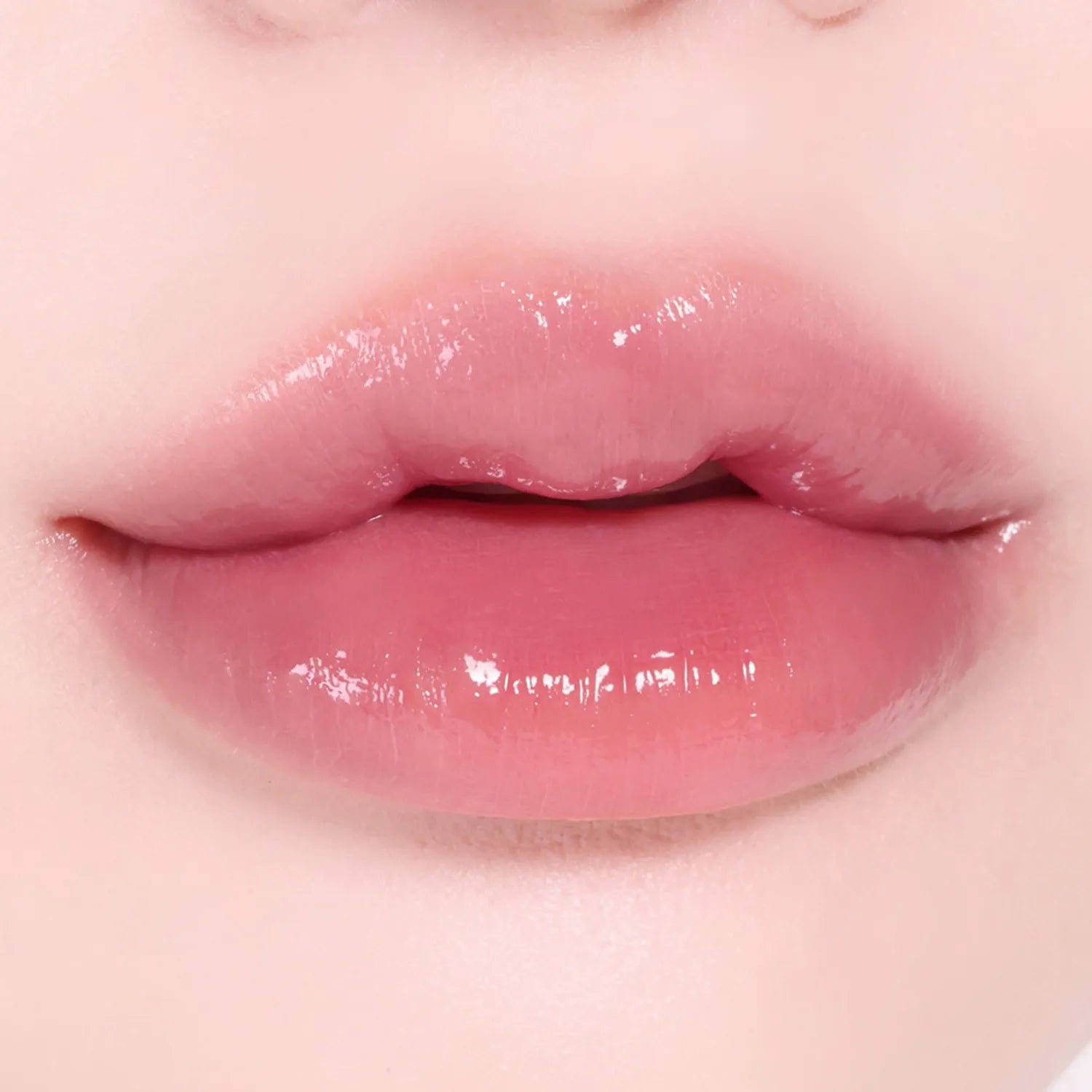 Hince Raw Glow Gel Tint [15 Styles]