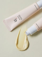 Beauty of Joseon - Revive Eye Serum